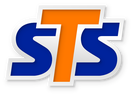 STS