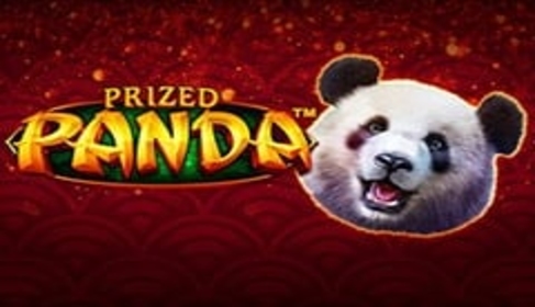 Prized Panda Slot
