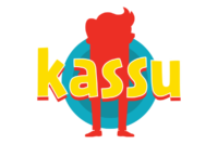 Kassu casino