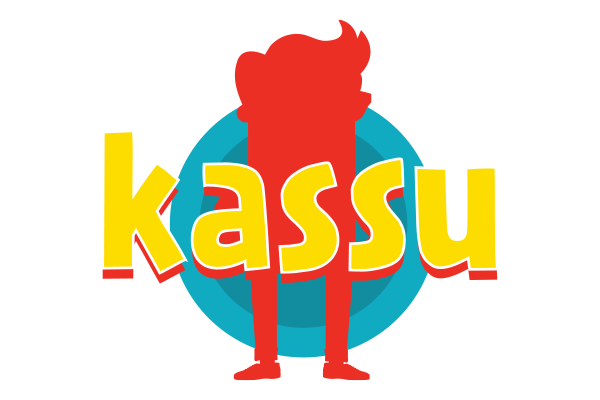 Kassu casino