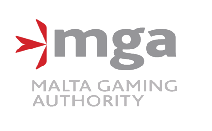 the malta gaming authority 