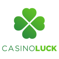 Casino Luck Logo