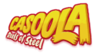 Casoola Casino Logo