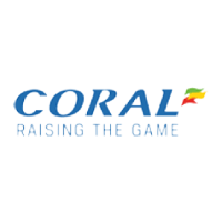 Coral Casino