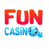 FunCasino Logo