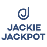 jackie jackpot com