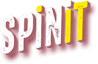 Spinit Casino Logo