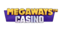 Megaways Casino Logo