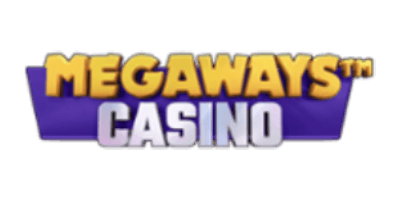 Megaways Casino Logo