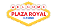 Royal Plaza Casino Logo