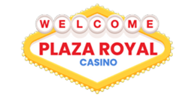 Royal Plaza Casino Logo