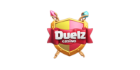 Duelz Casino