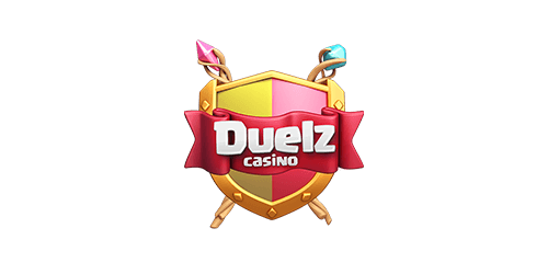 Duelz Casino