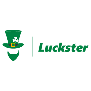 luckster casino