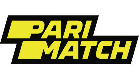 parimatch casino logo