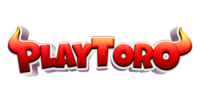 play toro casino logo