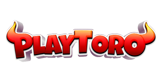 play toro casino logo