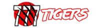 777 tigers logo