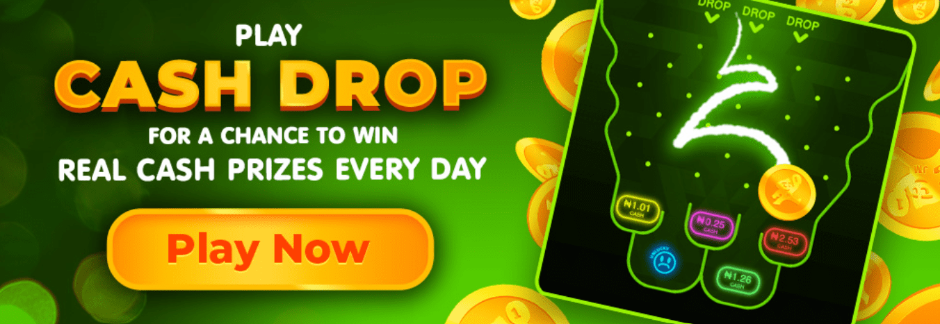 cash drop slots52 casino