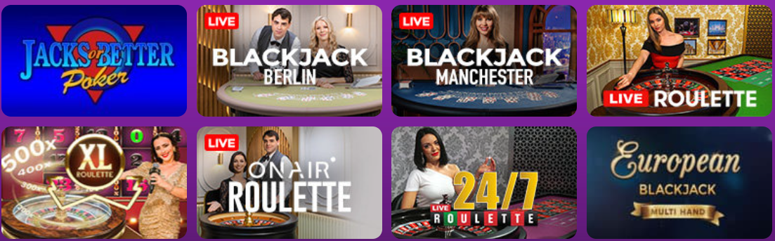 live casino slots52