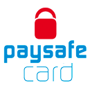 paysafecard payment 