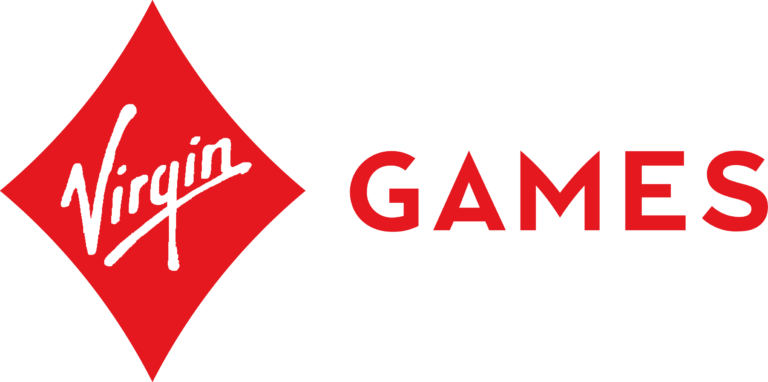 Virgin Games Casino Review [2026]. Expert Rating of Games, PayOut, Bonuses