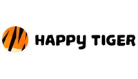 happy tiger casino