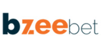 bzeebet casino review