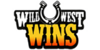 wild west wins casino