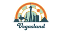 vegasLand casino