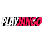 play jango casino review