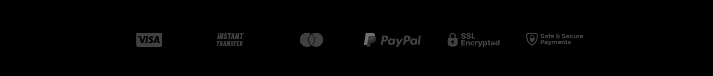 payment methods 21.co.uk casino