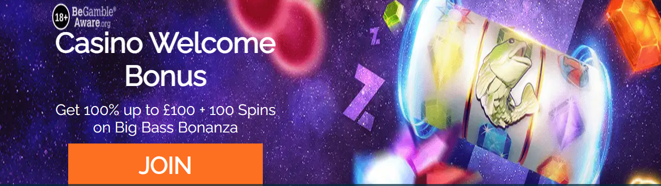 welcome bonus bzeebet casino