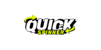 quickspinner logo