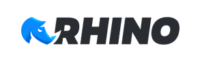 rhinobet logo